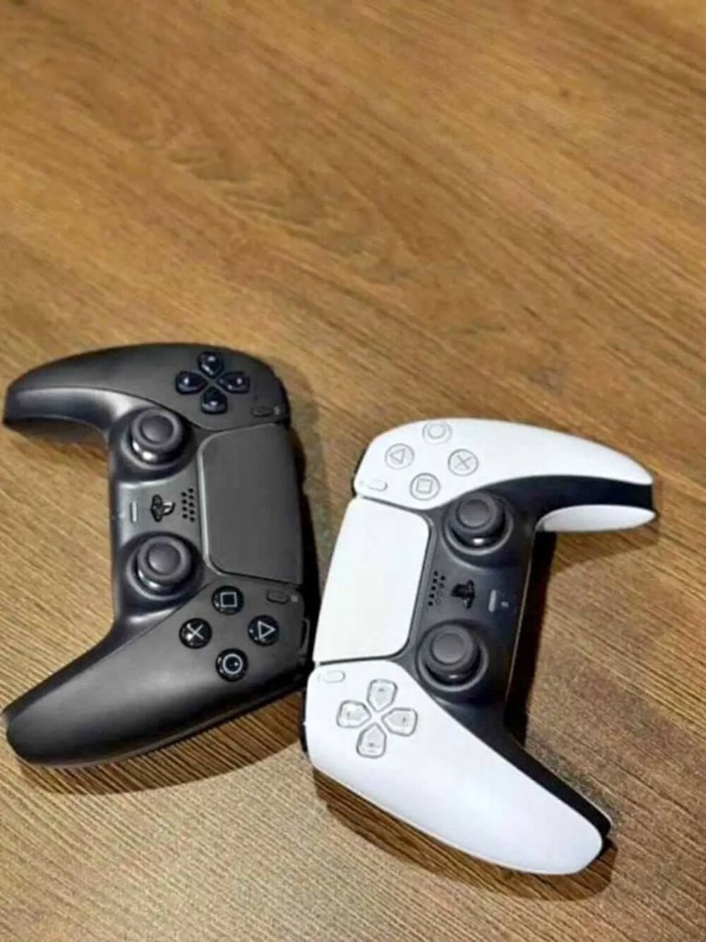 Playstation 5 Pads
